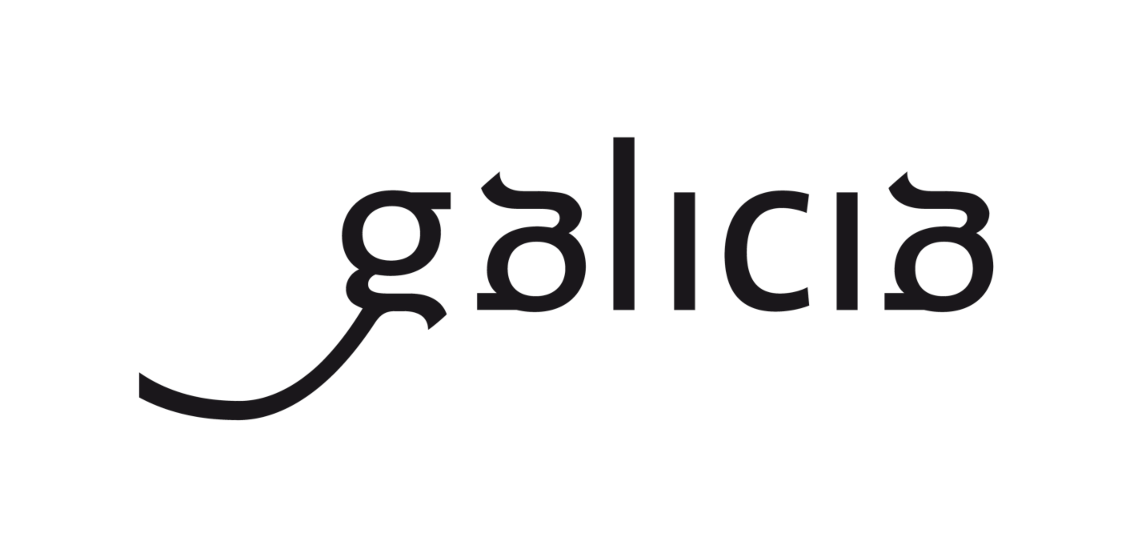 Galicia