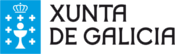 Xunta de Galicia